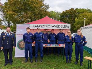 NKE_RTK_KVI_18_Hon-rendvedelmi_napok_09_27 (11)